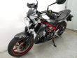 SV 650