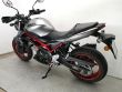 SV 650