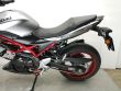 SV 650