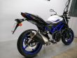 SV 650