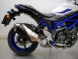 SV 650