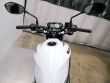 SV 650