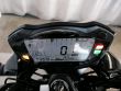 SV 650