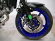 SV 650