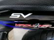 SV 650
