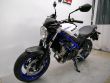SV 650