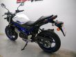SV 650