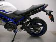 SV 650