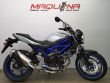 SV 650