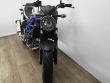 SV 650