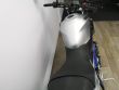 SV 650