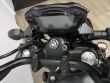 SV 650