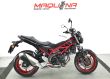 SV 650