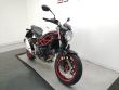 SV 650