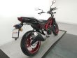 SV 650
