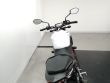 SV 650