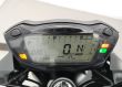 SV 650