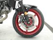 SV 650