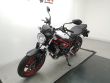 SV 650