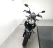 SV 650