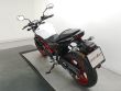 SV 650