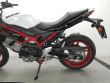 SV 650