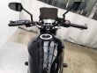 SV 650