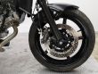 SV 650