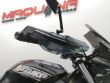 SV 650
