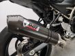 SV 650