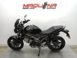 SV 650