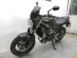 SV 650