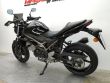 SV 650
