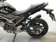 SV 650