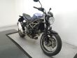 SV 650