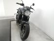 SV 650