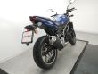 SV 650