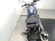 SV 650