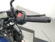 SV 650