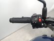 SV 650