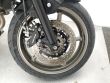 SV 650