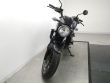 SV 650