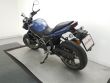 SV 650