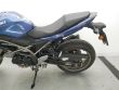 SV 650