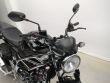 SV 650
