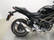 SV 650