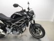 SV 650