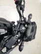 SV 650