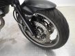 SV 650