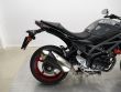 SV 650